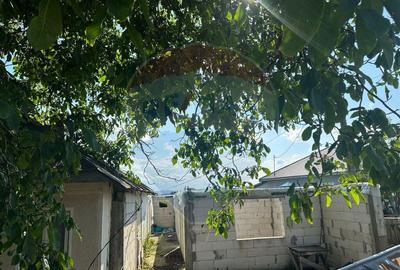 Teren intravilan 3.765 mp cu casa Bode?ti de Jos - 5