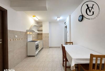 Apartament cu 2 camere decomandat, mobilat în Energia - 3