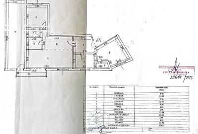 Cișmigiu – Apartament premium 4 camere, terasă spectaculoasă - 16