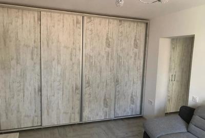 Apartament 2 camere expo parc-calea Bucure?ti - 3