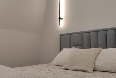 Se inchiriaza garsoniera in zona Florilor - 2