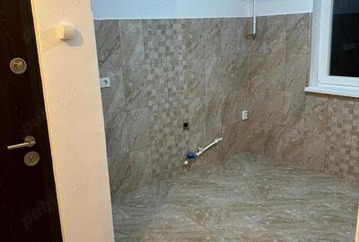 Vand apartament cu 2 camere! - 7