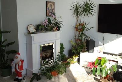 EXCLUSIVITATE! VILA UNICAT D+P+1 ZONA MAMAIA-SAT - 11