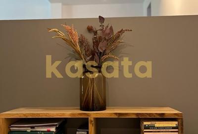 Apartament cu 2 camere decomandat, mobilat în Regina Elisabeta - 9
