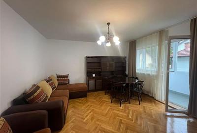 Apartament cu 3 camere decomandate si loc de parcare - 8