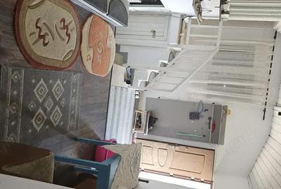 Casă cu 3 camere cu Teren 4600 Mp în Măstăcani - 6