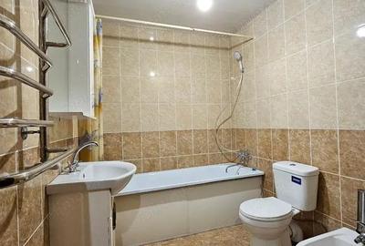 Garsonieră în Tractorul - 2