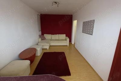 Garsonieră semidecomandată în Micălaca - 9