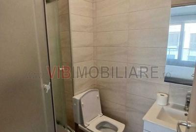 Apartament cu 3 camere decomandat în Odăile - 4