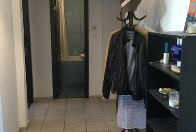 Apartament Drumul Taberei(Bdul.1 Mai),decomandat,liberabil imediat. - 4