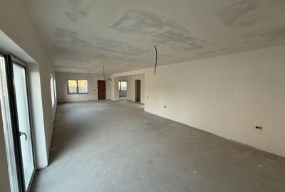 CASA  4 CAMERE |  VALU LUI TRAIAN |  150 MPC - 5