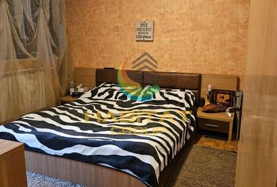 Apartament cu 4 camere decomandat, mobilat în 1 Decembrie 1918 - 14