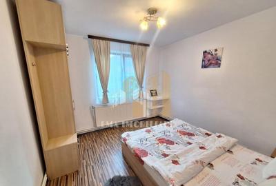 Casa individuala Bran Predulet Brasov - 1