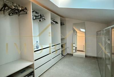 Casă cu 4 camere în Florești - 9