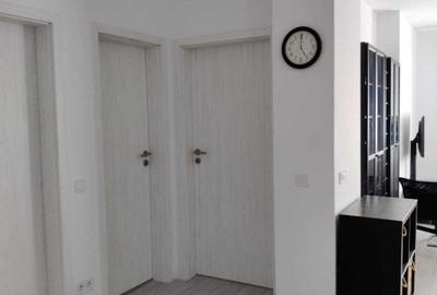 Gran Via/Apartament 3 camere/Posibilitate Parcare/metrou - 8