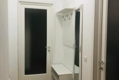 Apartament cu 2 camere - 8