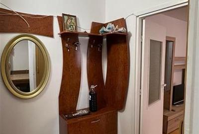 Apartament 2 camere de inchiriat  Astra, Brasov - 4