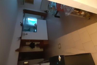 Apartament cu 4 camere decomandat în Central - 5