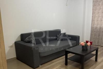 Studio | Bloc Nou | Chiajna Shopping Center | - 7