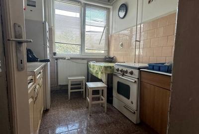 Apartament 2 camere, zona Independentei. - 2