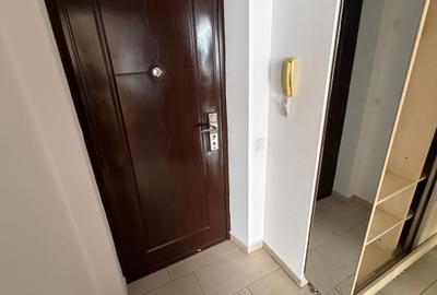 Apartament cu 2 camere semidecomandat în Tătărași - 13