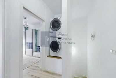 Casă cu 4 camere cu Teren 227 Mp în Ulmi - 9