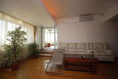 Vanzare apartament Gradina Icoanei - 8