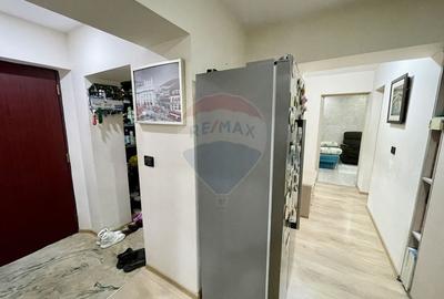 Apartament 4 camere - 9