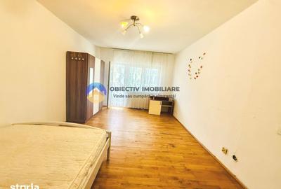 Apartament cu 2 camere decomandat în Central - 5