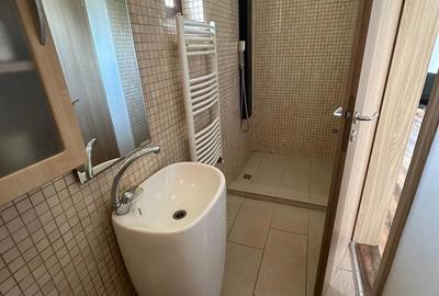 Casă cu Teren 200 Mp în Băneasa - 6