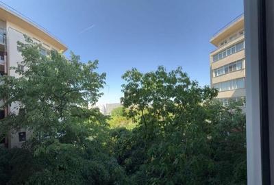 Apartament 2 camere | Gara de Nord | Proximitate metrou - 7