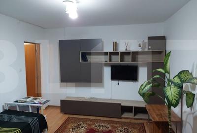 Apartament 2 Camere Zona Sagului