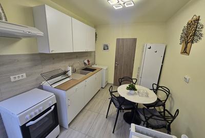 3 camere Iancului - Ferdinand-Dimitrov - 6