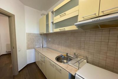 APARTAMENT 3 CAM, DECOMANDAT, 2 NIVELE, GARAJ, BLOC NOU, VIS - 1