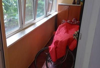 De vanzare Apartament 2 camere Gorjului - 6