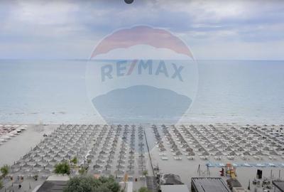Apartament de vanzare Mamaia Nord - White Titanic - 8
