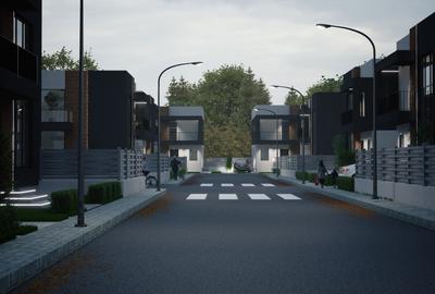 PREZENTARE  EXIT PROIECT IMOBILIAR PIPERA-TUNARI-18 VILE - 3