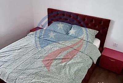 Apartament cu 2 camere decomandat în Ultracentral - 4