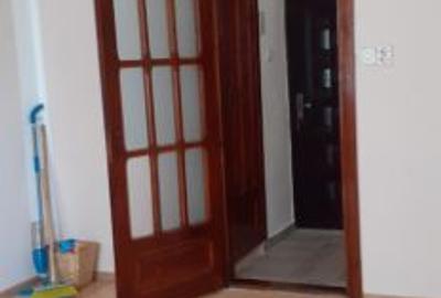 Teren de 500 mp, în Ghencea - 2