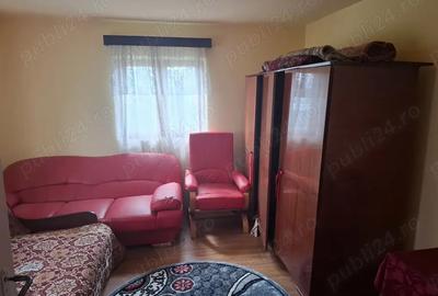 Casa de vanzare in Comuna Comisani, Jude?ul Dambovi?a - 2