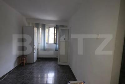 Garsonieră, mobilată în Central - 6