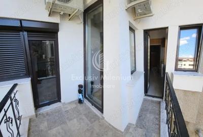 Birouri Calea Mosilor - Armeneasca 4 cam - 3