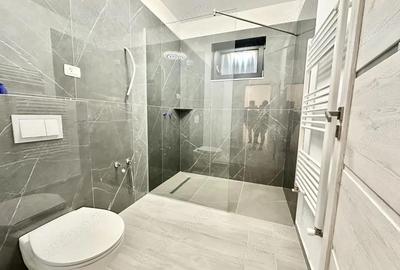 Casă cu 3 camere cu Teren 297 Mp în Urseni - 4