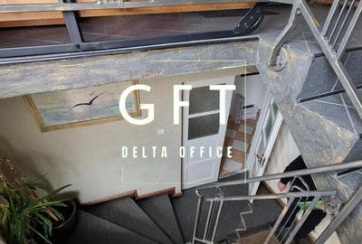 Casă cu 7 camere cu Teren 418 Mp în Independenței - 5