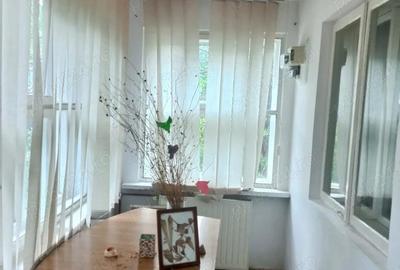 Casă cu 3 camere în Sud - 4