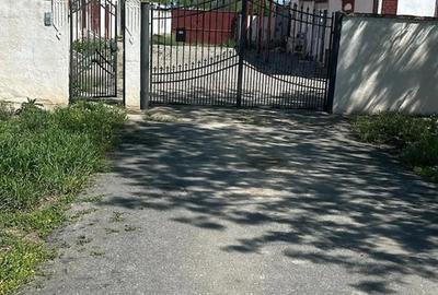 Casă cu Teren 6000 Mp în Șandra - 2