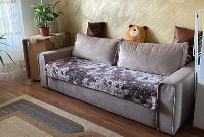 Apartament cu 3 camere decomandat în Central - 5