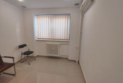 Cabinet stomatologie, utilat pentru un post de lucru - 2