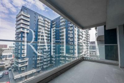 3 Cam | UpGround | 168mp | Fabrica de Glucoza | Metrou | Gym - 2