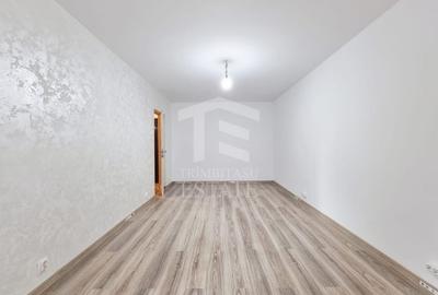 Apartament cu 2 camere decomandat în Crângași - 3